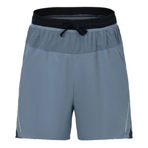 Dare 2B Mens Ultimate II Shorts / Mercury